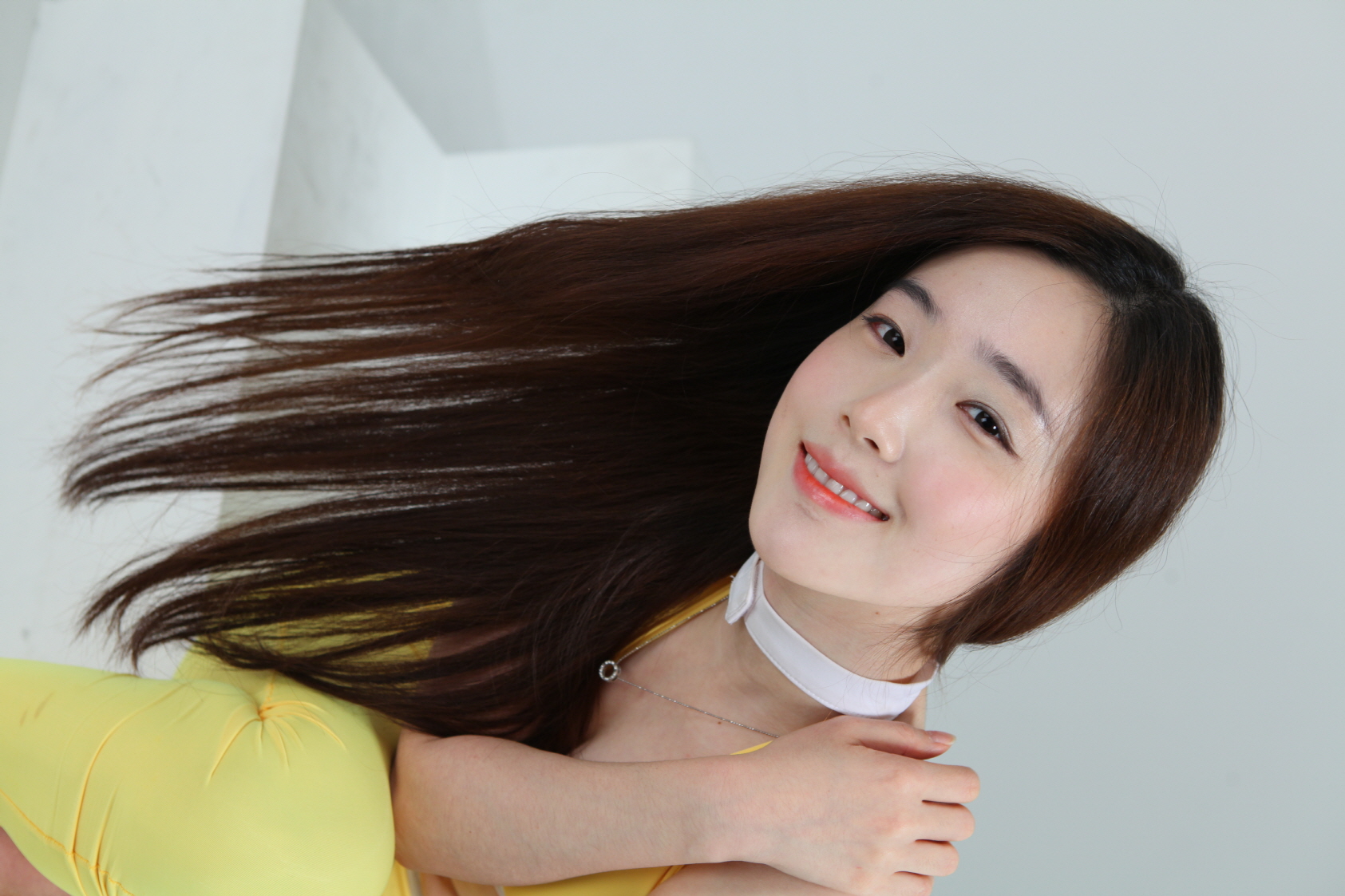 미분류 / 오수현 611M 1032p 20120106 / 100EOS5D